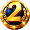 2 place