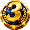 3 place