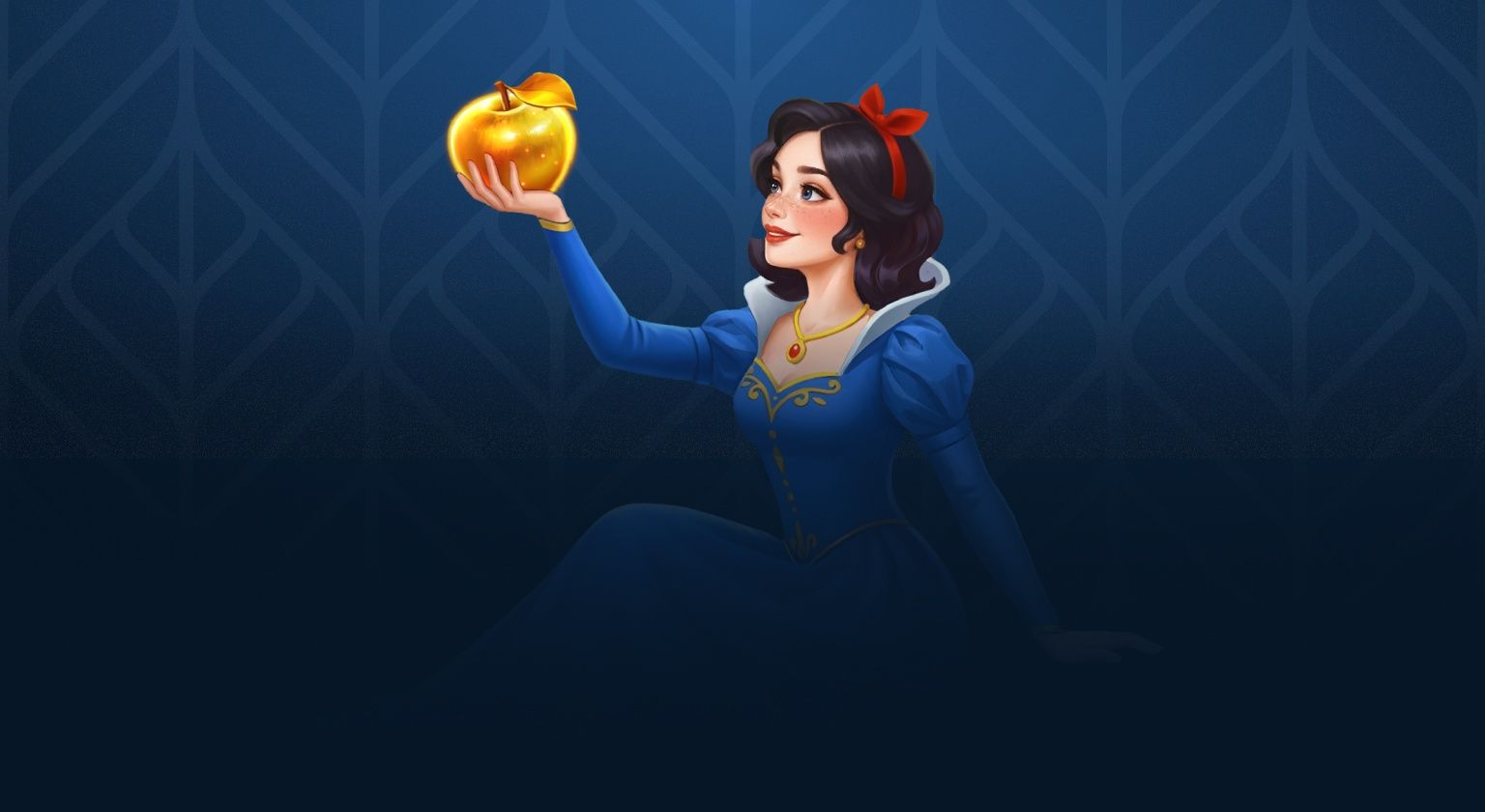 Apple Kingdom