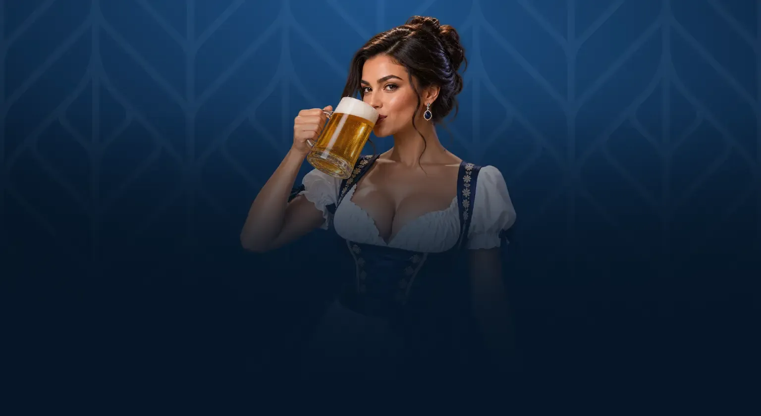 Beers & Cheers
