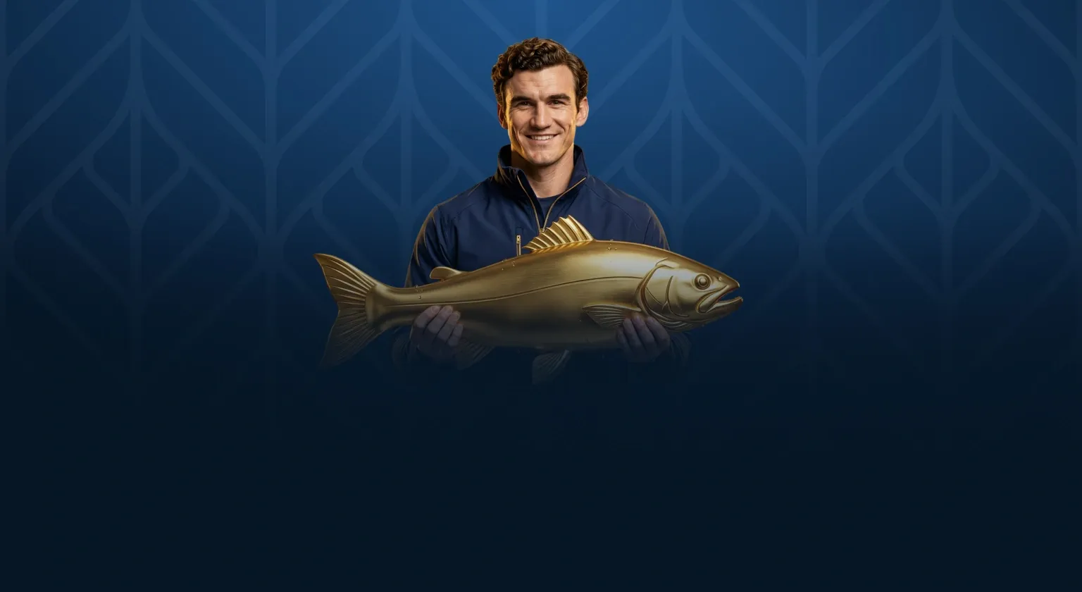 Belatra Biggest Catch