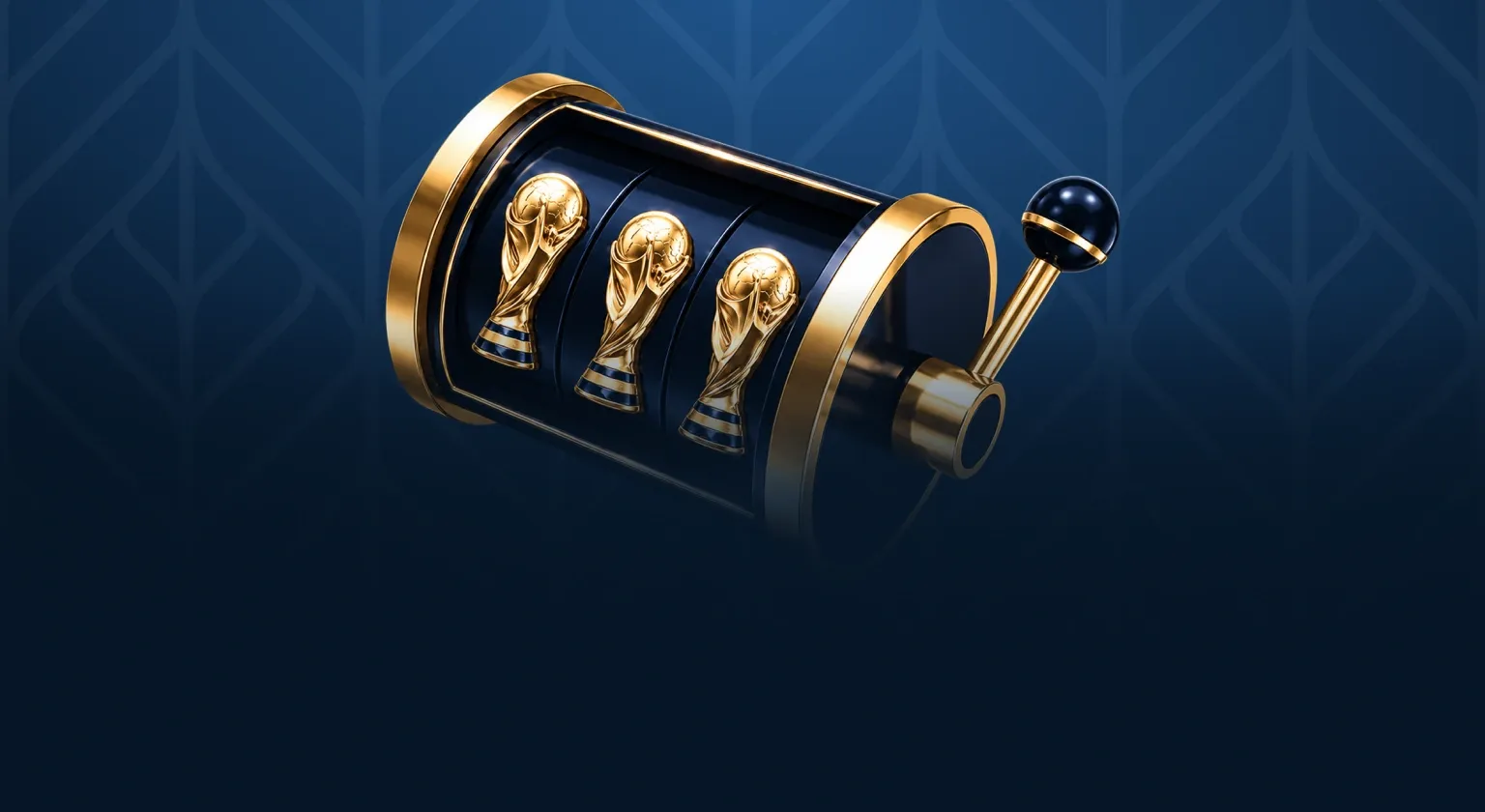 Spin & Score Turnier
