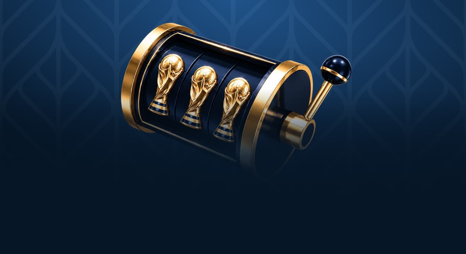 Spin & Score Turnier
