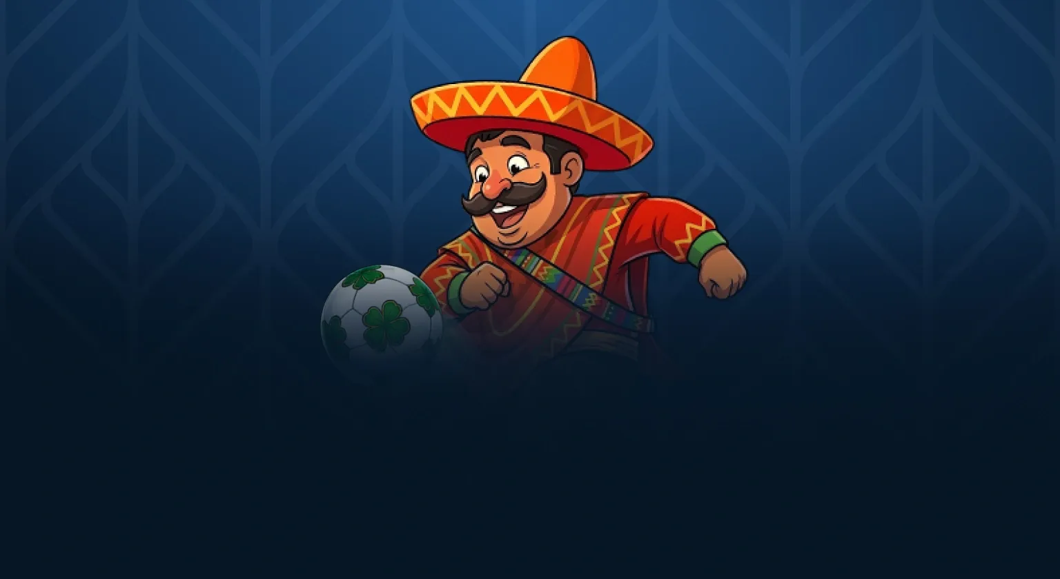 Jackpot League