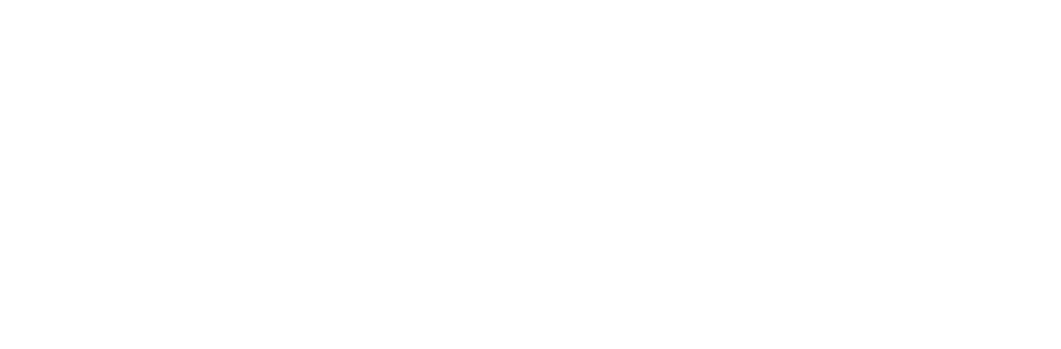 Gamzix