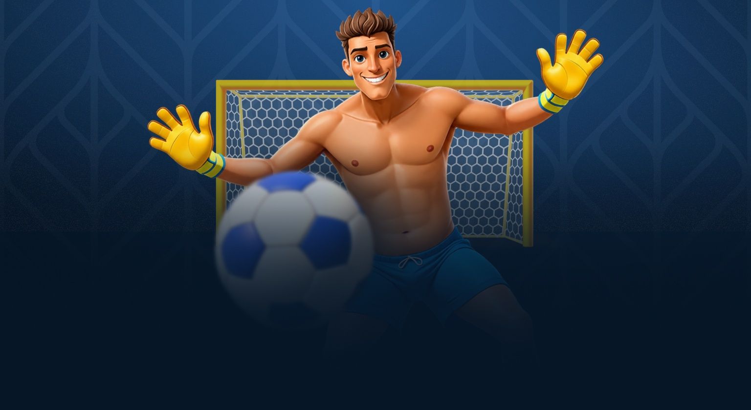 Million Drops - Football Frenzy