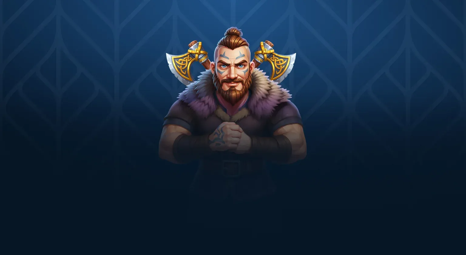 Movember Arena