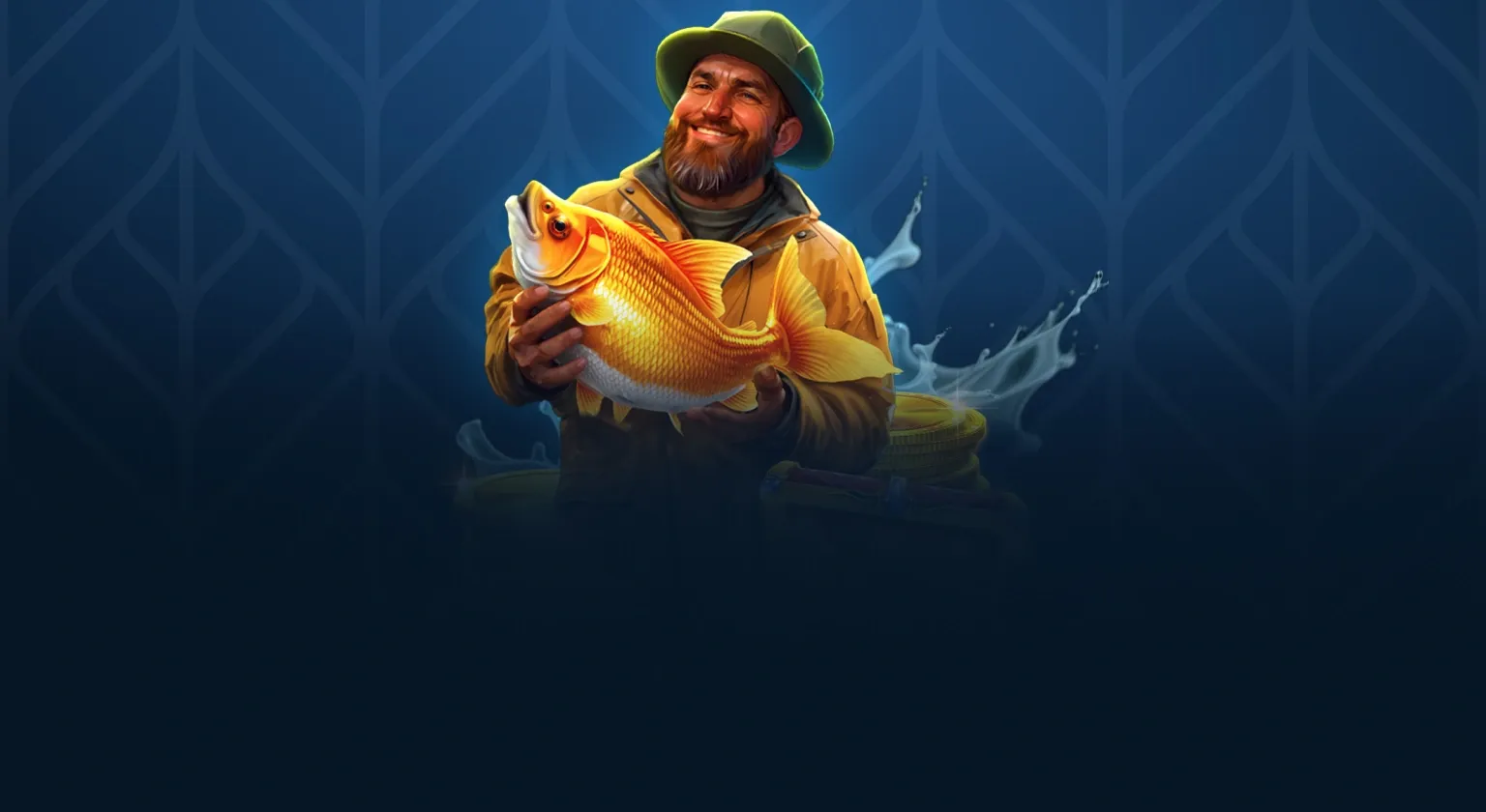 Mystery Booster