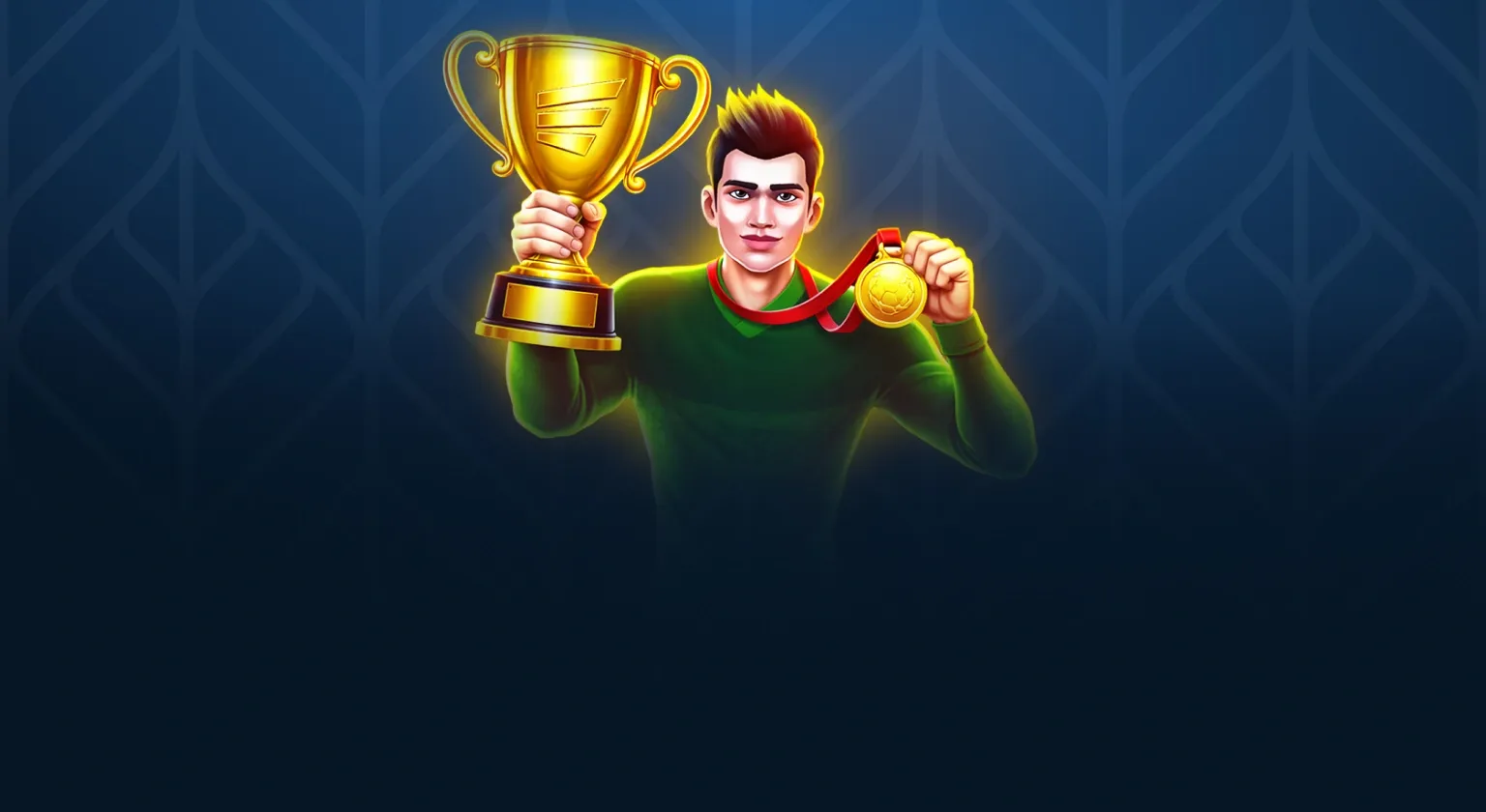 Penalty Shoot-out