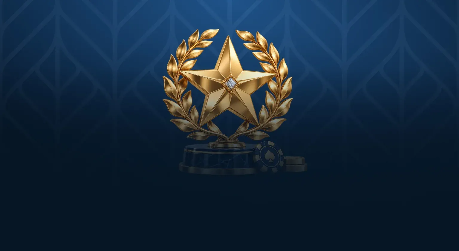 Rising Stars