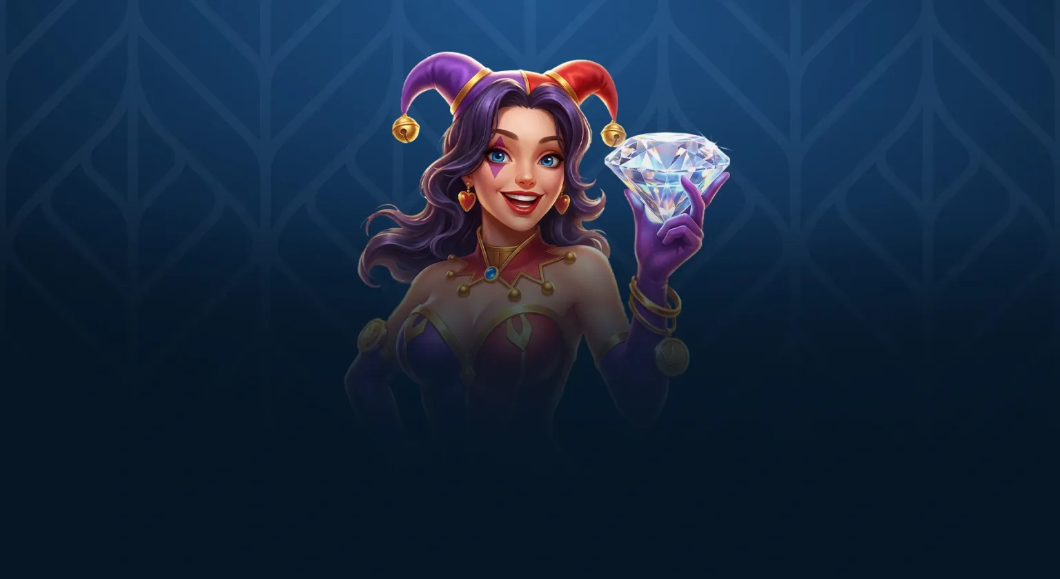 Slot Fiesta