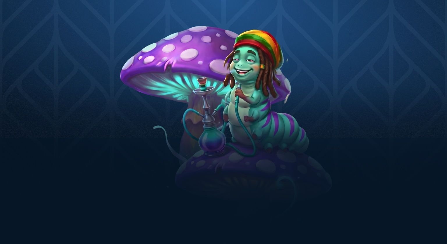 Million Drops - Summer Festival