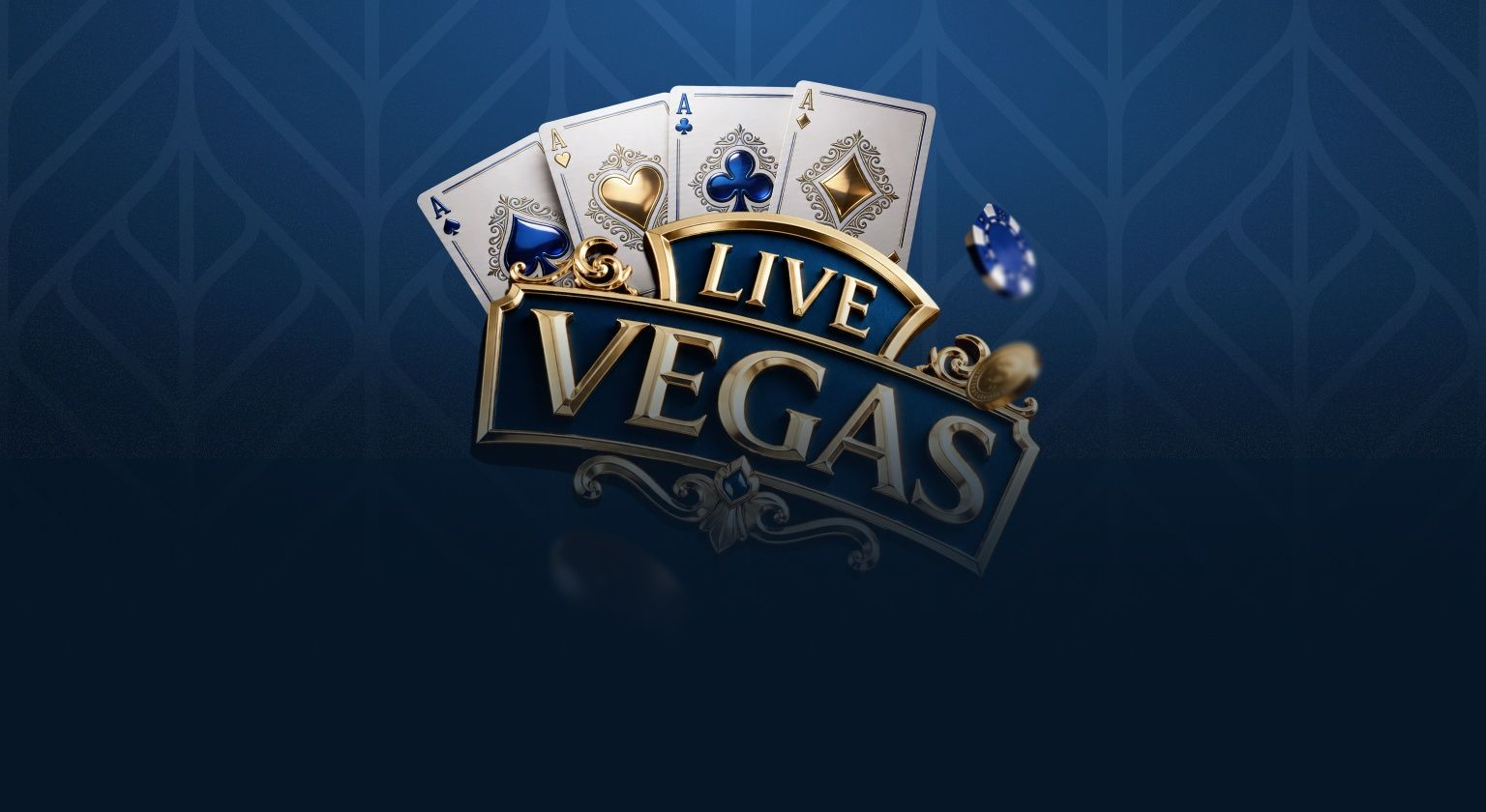 Vegas Vip Lounge