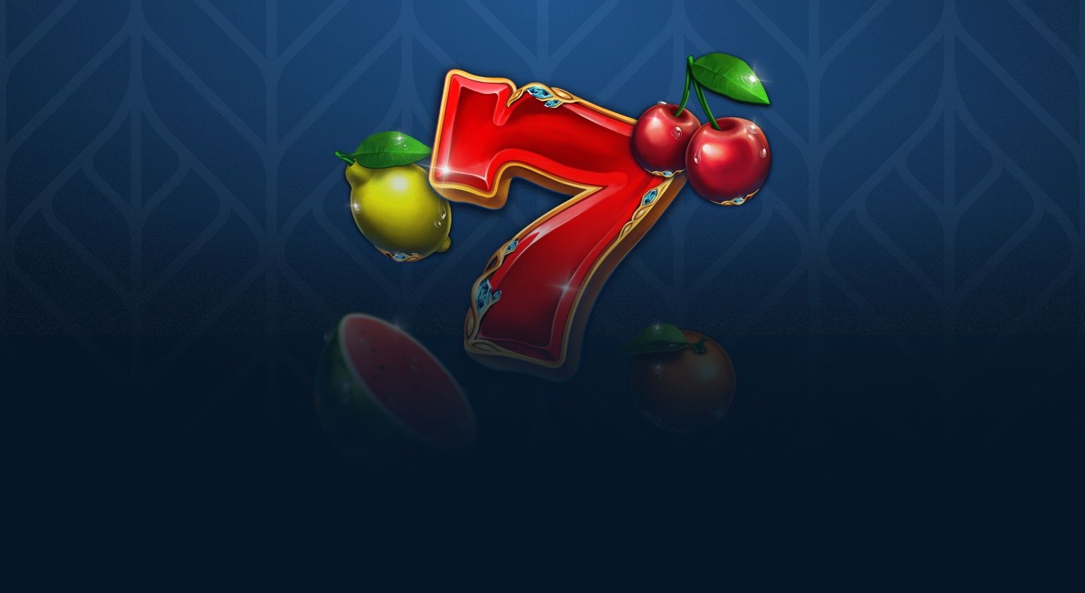 Win Booster