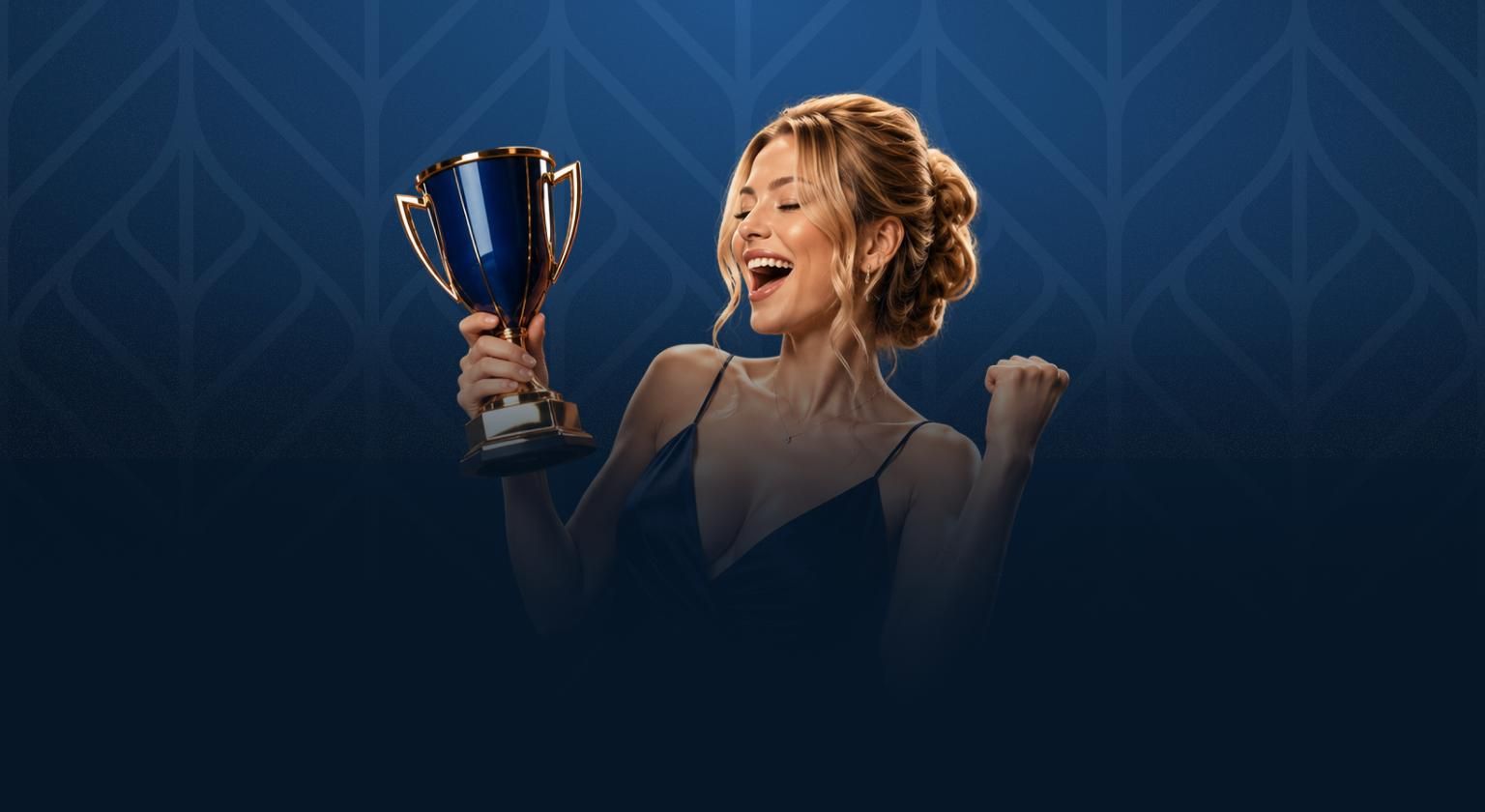 Win Euphoria