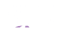 Gambling Therapy
