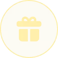 Enjoy Bonuses