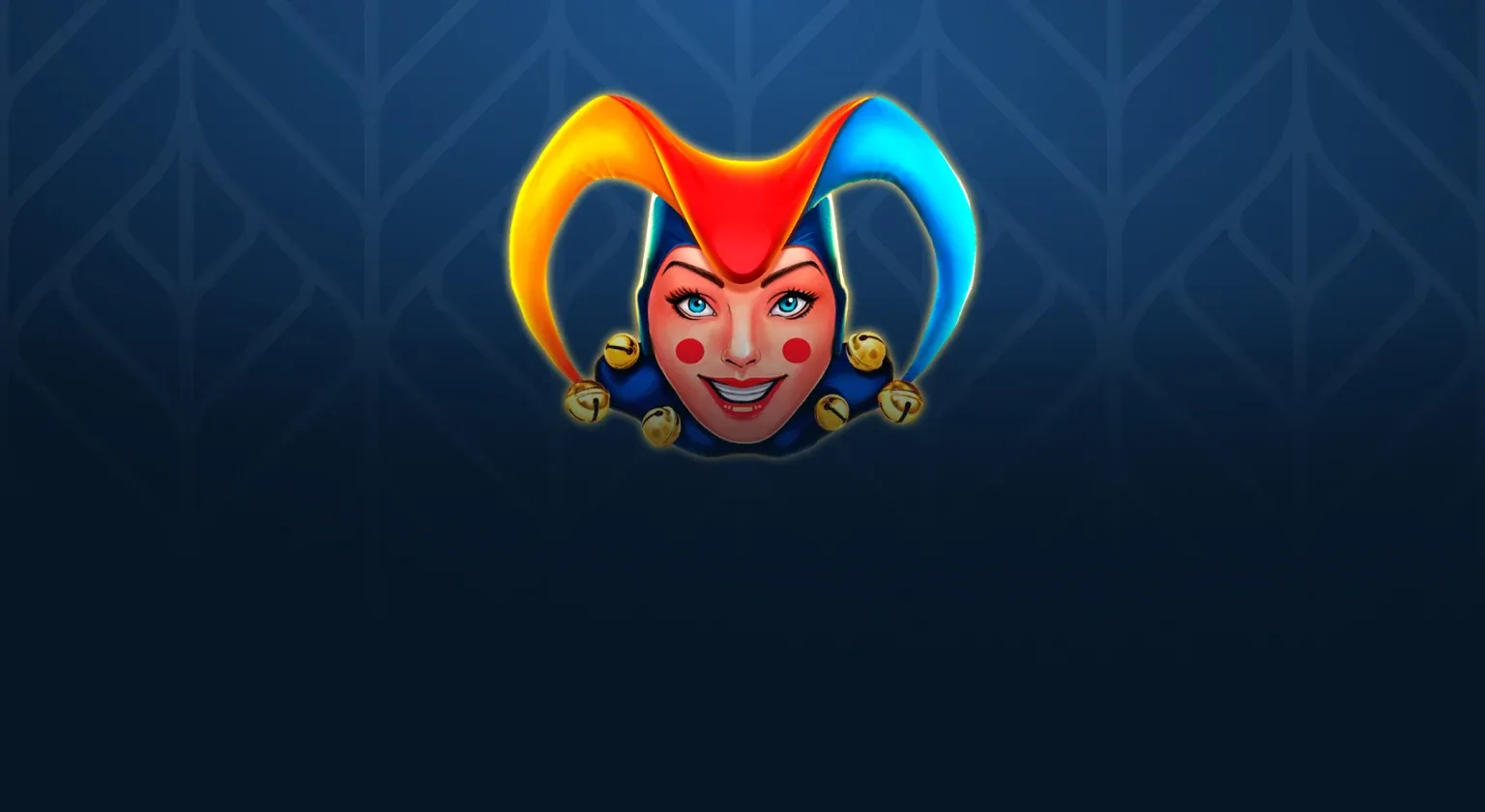 Winners Only Tournament