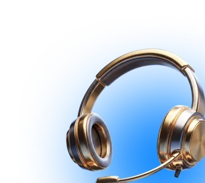 Service Features
