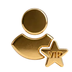 VIP Manager