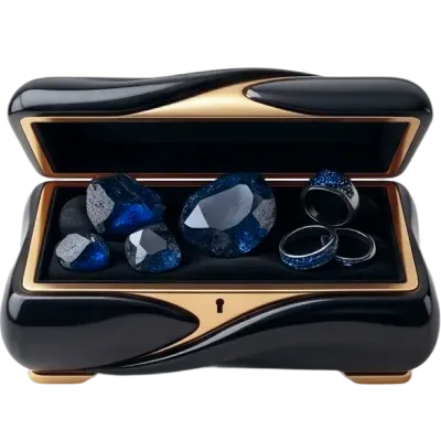 Obsidian